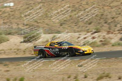 media/Jun-01-2025-CalClub SCCA (Sun) [[eae223c5dd]]/Group 4/Qualifying/